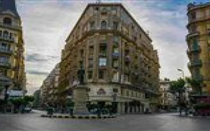 تحديد مدد جديدة.. قانون الإيجار القديم يعيد تصنيف المناطق السكنية